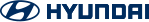 Bharat Hyundai